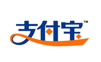 支付? title=